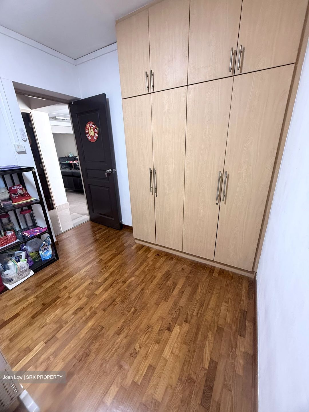 Blk 628B Woodlands Ring Road (Woodlands), HDB 5 Rooms #623661281